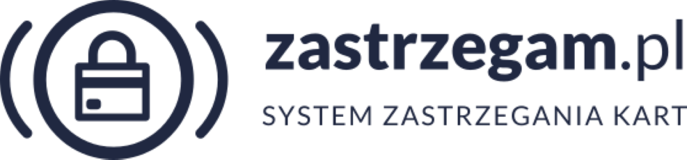 logo-zastrzegampl