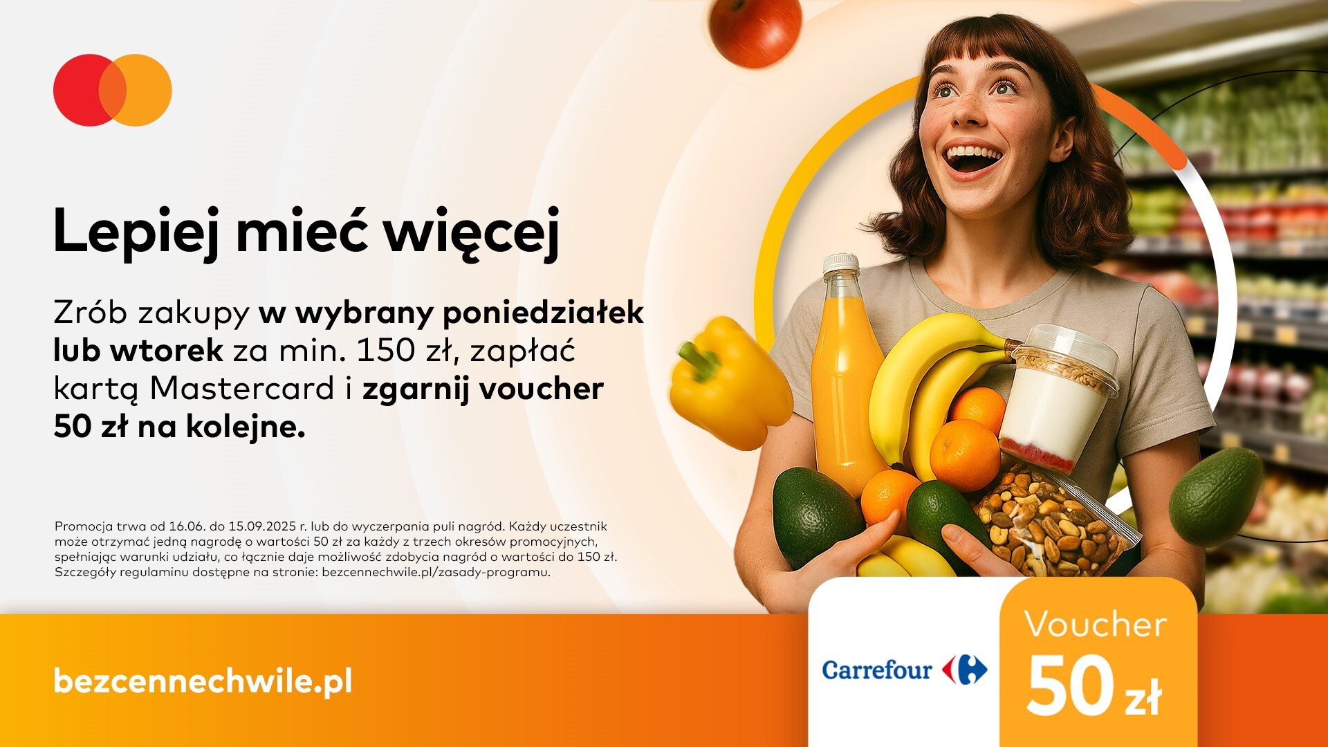 BCh_Carrefour-banner