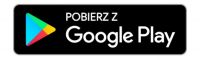Przycisk Pobierz z Google Play