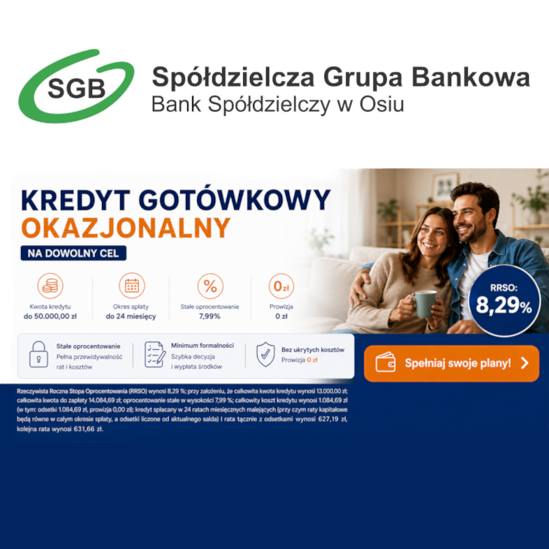 kredyt3